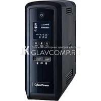Ремонт ИБП CyberPower CP1300EPFC