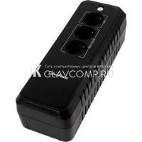 Ремонт ИБП CyberPower EX850E 850WA/ 490V (EX850E)