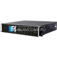 Ремонт ИБП CyberPower PR1000E