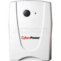 Ремонт ИБП CyberPower Value800EI-W