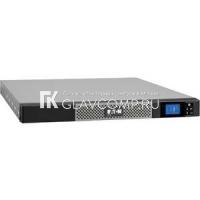 Ремонт ИБП Eaton 5P650iR