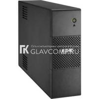 Ремонт ИБП Eaton 5S 5S1000i 1000VA