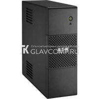 Ремонт ИБП Eaton 5S 5S700i 700VA