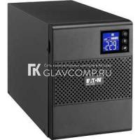 Ремонт ИБП Eaton 5SC 750 VA Tower 750VA