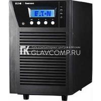 Ремонт ИБП Eaton 9130 2000VA (103006436-6591)