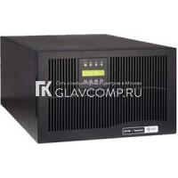 Ремонт ИБП Eaton 9140 7500VA HW (103005093-6591)