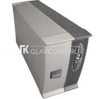 Ремонт ИБП Eaton Evolution 1550. Line-Interactive. (68457)