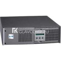 Ремонт ИБП Eaton EX 2200 RT3U On-Line (68407)