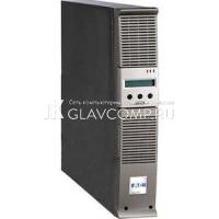 Ремонт ИБП Eaton EX 3000 RT2U Netpack on-line (68417)