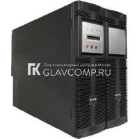 Ремонт ИБП Eaton EX RT 7 Netpack T (68076)