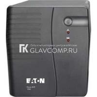 Ремонт ИБП Eaton Nova AVR 625 USB (66823)