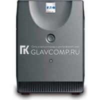 Ремонт ИБП Eaton NV 600H Line-Interactive 600VA (ENV600H)