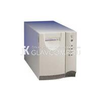 Ремонт ИБП Eaton Powerware 5115 750 BA (05146555-5591)