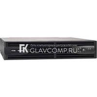 Ремонт ИБП Eaton Powerware 5130 3000 BA (103006593-6591)