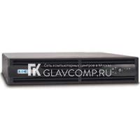 Ремонт ИБП Eaton Powerware 5130 3000 BA (103006594-6591)