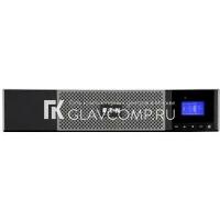 Ремонт ИБП Eaton Powerware 5PX 1500i RT2U (5PX1500iRT)