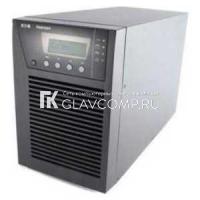 Ремонт ИБП Eaton Powerware 9130 1000VA (103006434-6591)