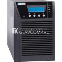 Ремонт ИБП Eaton Powerware 9130 1500 BA (103006435-6591)