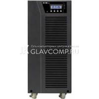 Ремонт ИБП Eaton Powerware 9130 5000VA Tower XL On-Line (103007841-6591)