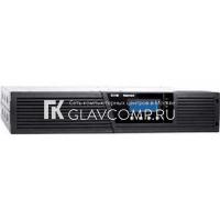 Ремонт ИБП Eaton Powerware 9130RM 3000 BA (103006463-6591)