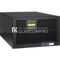 Ремонт ИБП Eaton Powerware 9140 10000 HW (103004728-6591)