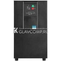 Ремонт ИБП Eaton Powerware DX 3000H (EDX3000H)