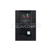 Ремонт ИБП Eaton Powerware EDX1000H (EDX1000H)