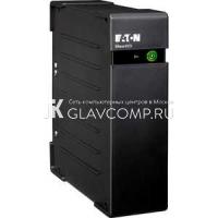 Ремонт ИБП Eaton Powerware Ellipse ECO 650 USB DIN (EL650USBDIN)