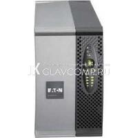 Ремонт ИБП Eaton Powerware Evolution 1150 (68454)