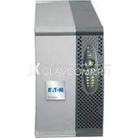 Ремонт ИБП Eaton Powerware Evolution 650 Tower (68450)