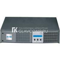 Ремонт ИБП Eaton Powerware EX 1000 RT2U (68182)