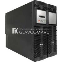 Ремонт ИБП Eaton Powerware EX 11 RT 3:1 Network pack (68116)