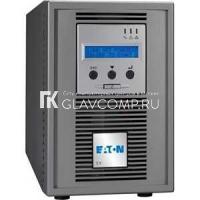 Ремонт ИБП Eaton Powerware EX 1500 (68183)