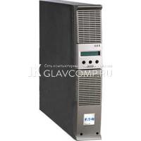 Ремонт ИБП Eaton Powerware EX 1500 RT2U (68184)