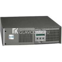 Ремонт ИБП Eaton Powerware EX 3000 RT3U XL (68404)