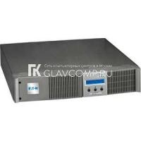 Ремонт ИБП Eaton Powerware EX 700 (68180)
