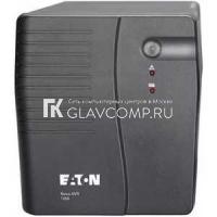 Ремонт ИБП Eaton Powerware Nova 1250 AVR (66824)