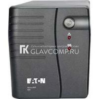 Ремонт ИБП Eaton Powerware Nova 625 AVR (66822)
