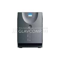 Ремонт ИБП Eaton Powerware NV 1400H (ENV1400H)