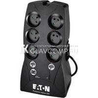 Ремонт ИБП Eaton Protection Station 500 DIN (66943)