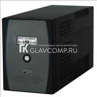 Ремонт ИБП FSP EP-1500 Schuko/IEC (PPF9000105)