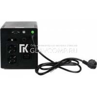 Ремонт ИБП FSP EP-2000 Schuko/IEC (PPF12A0304)