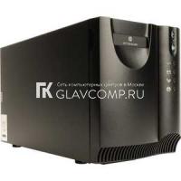 Ремонт ИБП HP G2 T750 (AF447A)