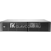 Ремонт ИБП HP R/T3000 G2 2U (AF468A)