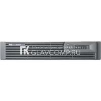 Ремонт ИБП HP R1500 G3 (AF471A)