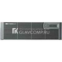 Ремонт ИБП HP R5kVA (AF461A)