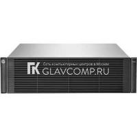 Ремонт ИБП HP R7KVA (AF463A)
