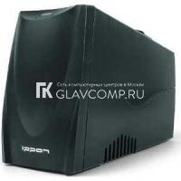 Ремонт ИБП Ippon Back Comfo Pro 800