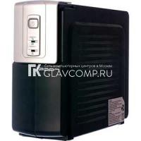 Ремонт ИБП Ippon Back Office 1000