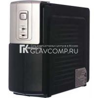 Ремонт ИБП Ippon Back Office 400